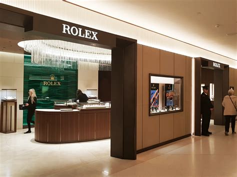 sacramento rolex|rolex stores near me.